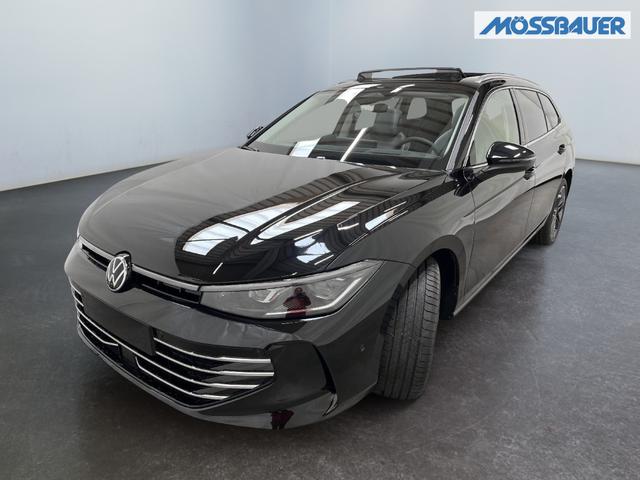 Beispielbilder, ggf. teilweise mit Sonderausstattung