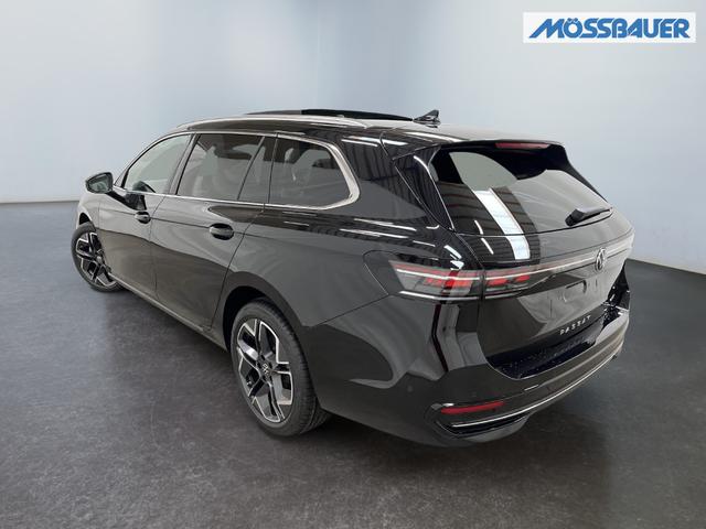 Beispielbilder, ggf. teilweise mit Sonderausstattung