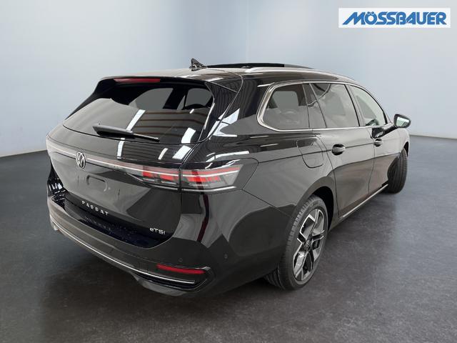 Beispielbilder, ggf. teilweise mit Sonderausstattung