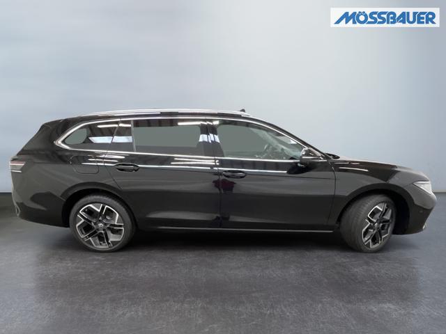 Beispielbilder, ggf. teilweise mit Sonderausstattung