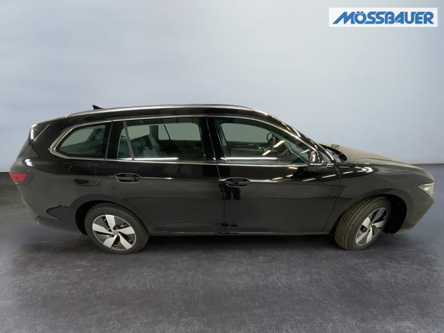 Beispielbilder, ggf. teilweise mit Sonderausstattung