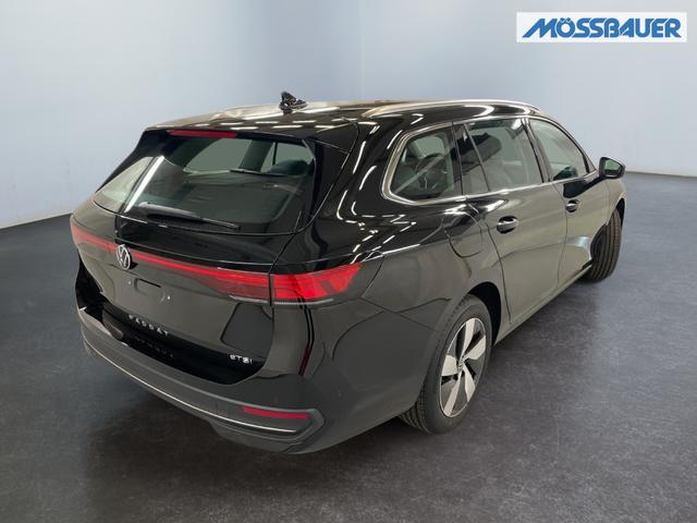 Beispielbilder, ggf. teilweise mit Sonderausstattung