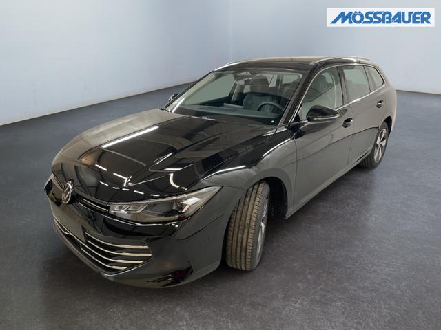 Beispielbilder, ggf. teilweise mit Sonderausstattung