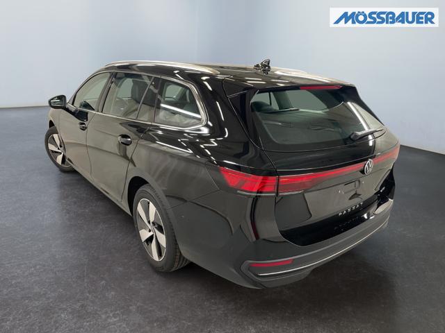 Beispielbilder, ggf. teilweise mit Sonderausstattung