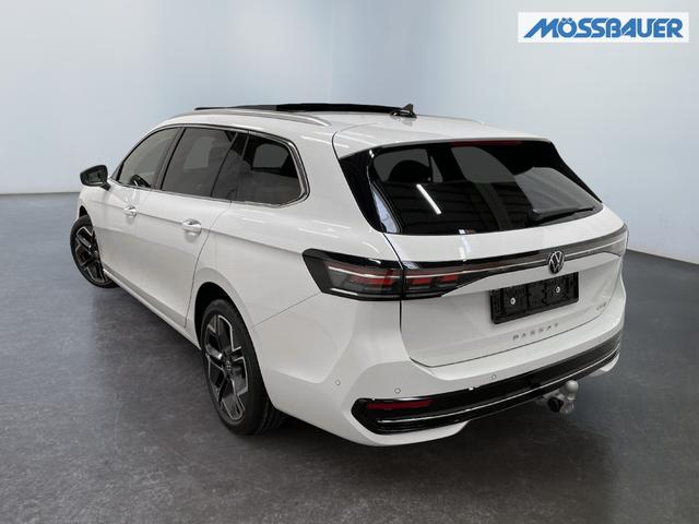 Beispielbilder, ggf. teilweise mit Sonderausstattung