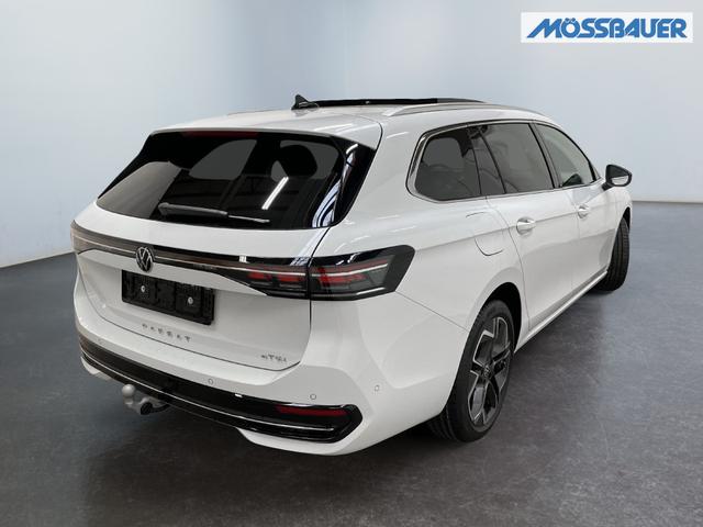 Beispielbilder, ggf. teilweise mit Sonderausstattung