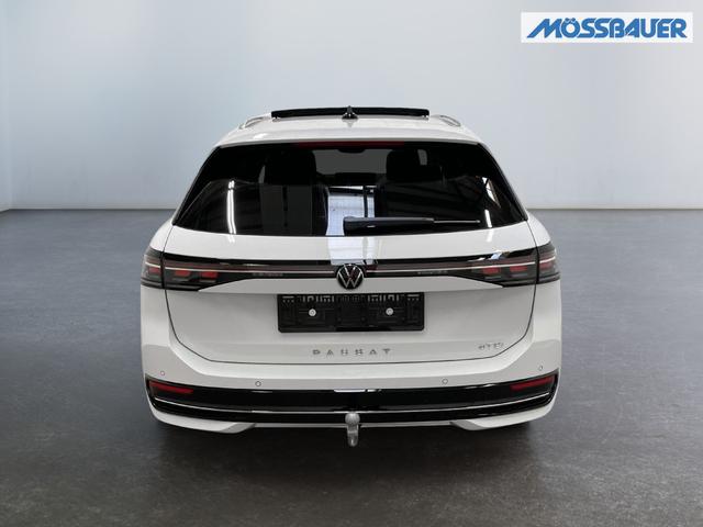 Beispielbilder, ggf. teilweise mit Sonderausstattung