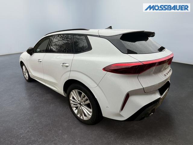 Beispielbilder, ggf. teilweise mit Sonderausstattung