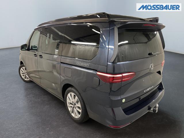 Beispielbilder, ggf. teilweise mit Sonderausstattung