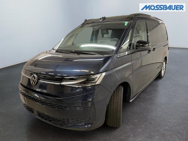 Beispielbilder, ggf. teilweise mit Sonderausstattung