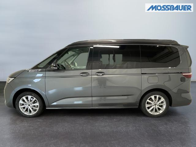 Beispielbilder, ggf. teilweise mit Sonderausstattung