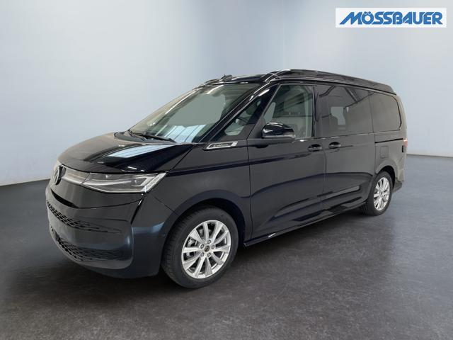 Beispielbilder, ggf. teilweise mit Sonderausstattung