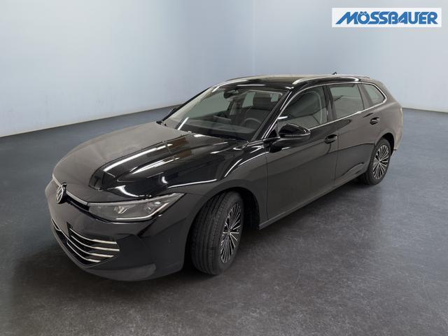 Beispielbilder, ggf. teilweise mit Sonderausstattung