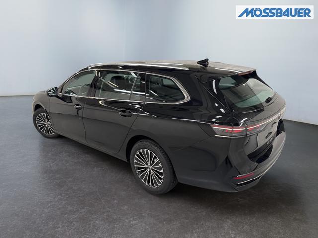 Beispielbilder, ggf. teilweise mit Sonderausstattung