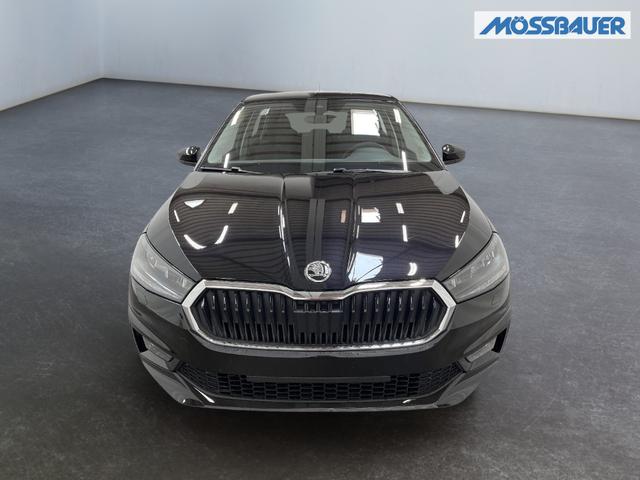 Beispielbilder, ggf. teilweise mit Sonderausstattung