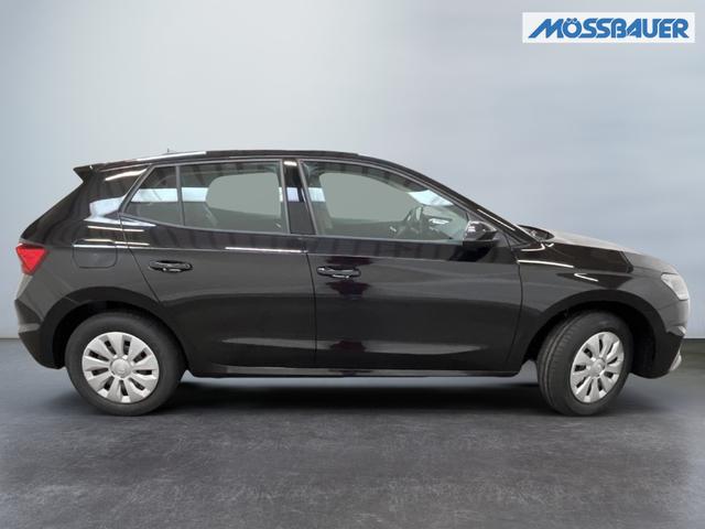 Beispielbilder, ggf. teilweise mit Sonderausstattung