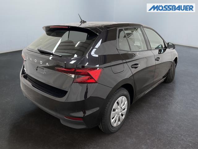 Beispielbilder, ggf. teilweise mit Sonderausstattung