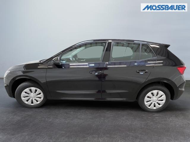 Beispielbilder, ggf. teilweise mit Sonderausstattung