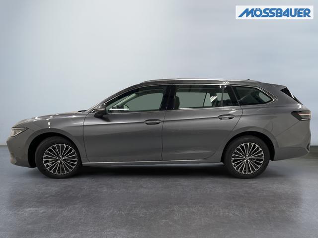 Beispielbilder, ggf. teilweise mit Sonderausstattung