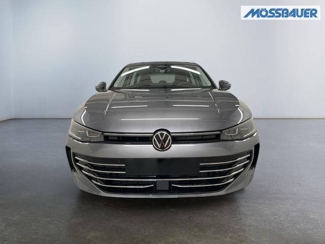 Beispielbilder, ggf. teilweise mit Sonderausstattung