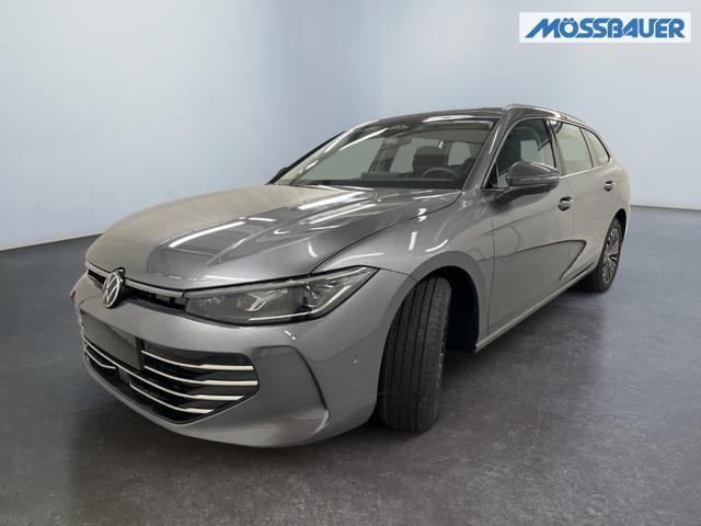 Beispielbilder, ggf. teilweise mit Sonderausstattung