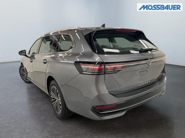 Beispielbilder, ggf. teilweise mit Sonderausstattung