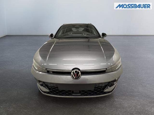 Volkswagen Passat Variant R-Line 2.0 TSI 4Motion 265PS/195kW DSG7 2026 | *19" +AHK +PANO +Black Style +360g +NAVI +Matrix* 