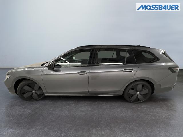 Beispielbilder, ggf. teilweise mit Sonderausstattung