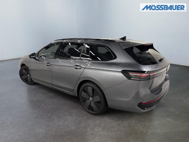 Beispielbilder, ggf. teilweise mit Sonderausstattung