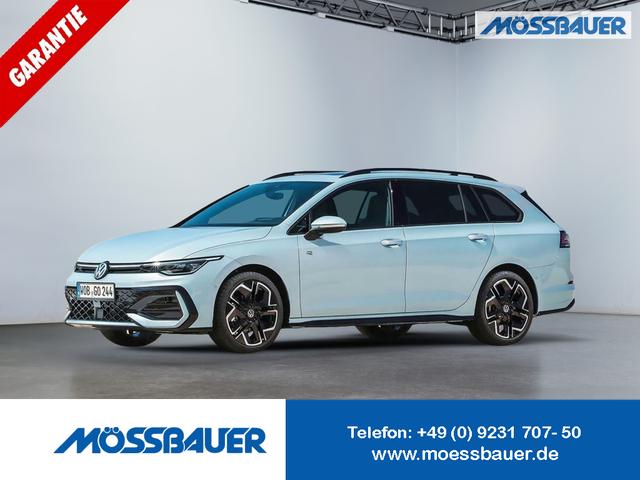 Volkswagen Golf - Basis