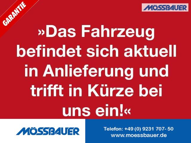 Ford Transit Custom - Trend 320 AT L2H1 6 Si AHK Sync4 SHZ PDC Kam 5JG