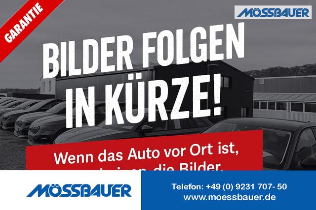 Ford Tourneo Courier - 1,0 Trend AT SpAs 5JG PDC Kam SHZ Apple Klima