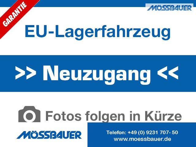 Ford Tourneo Custom - Trend 2.0 TDCi 136PS L1H1, 5 Jahre Garantie, 8 Plätze, AHK, 2 Schiebetüren, Privacy, Metallic, 16" Alu + Allwetter, PDC vo/hi, Kamera, LED-Scheinwerfer, Keyless, Beheizte Frontscheibe, Radio 13", AndroidAuto/Apple CarPlay, Tempomat, 3-Zonen-Klimaautomatik