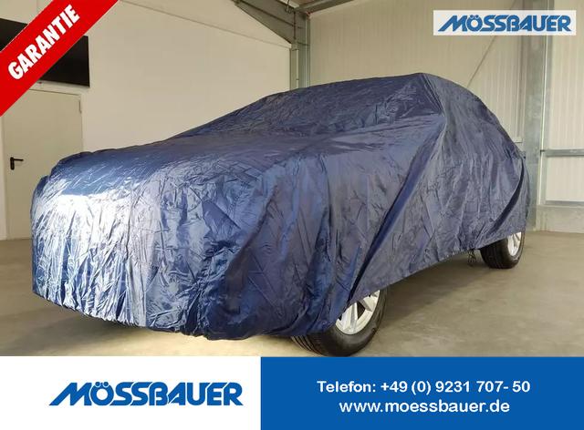 Volkswagen Touareg - Limited 3.0 V6 TDI 4Motion Automatik-Anhängerkupplung-Navi-Keyless-ACC-Sitzheizung-Lenkradheizung-el.Heckklappe-18''Alu