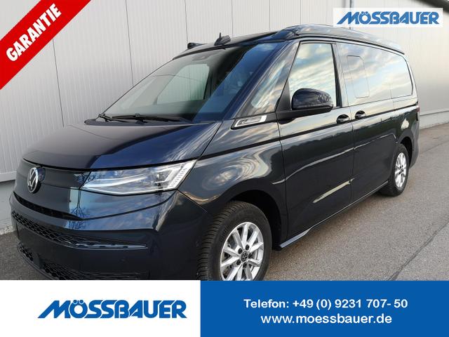 Volkswagen T7 California - Beach Camper 2.0TDI DSG GV5 Premium+