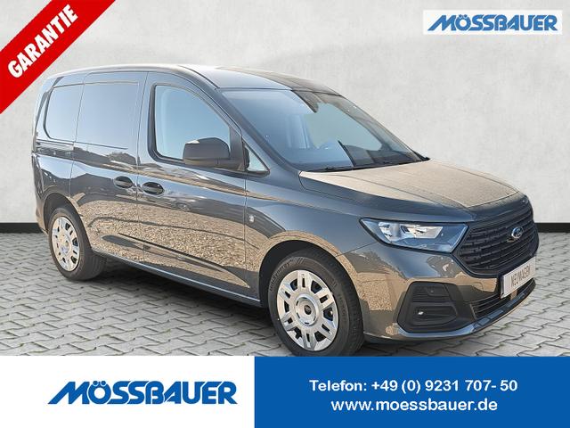 Ford Transit Connect - Trend L1 Kasten neuesModell Navi