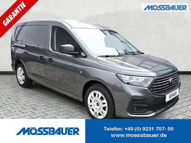 Ford Transit Connect - Trend L2 Kasten Grand / Navi