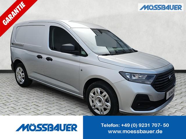 Ford Transit Connect - Trend L1 Kasten n. Mod. AHK Navi