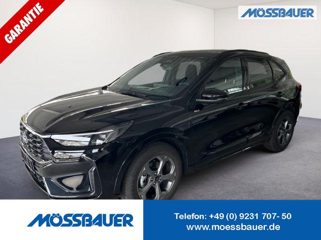 Ford Kuga - 1.5 ST-Line/PANO-DA/WINTER-PA/AHK//