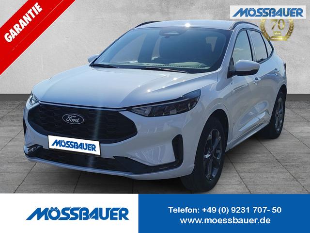 Ford Kuga - 1.5 EcoBoost ST-Line