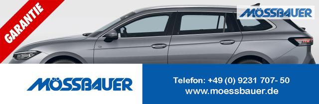 Volkswagen Passat - R-Line BESTELLFAHRZEUG / FREI KONFIGURIERBAR