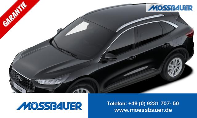 Ford Kuga - Titanium LAGERND KURZFRISTIG LIEFERBAR ca. 2-3 WOCHEN