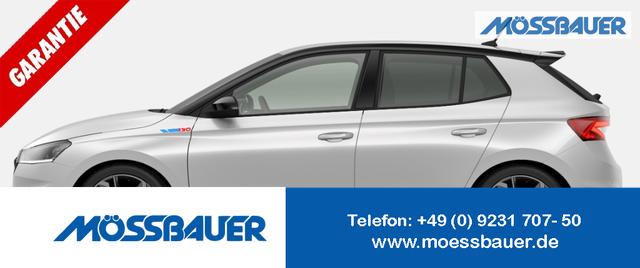 Skoda Fabia - Sondermodell 130 Jahre *BESTELLFAHRZEUG* 230,- € monatlich* 36 Monate* Ohne Kilometerbegrenzung
