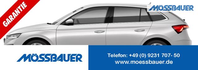 Skoda Scala - Sondermodell 130 Jahre PREMIUM *LAGERND* 181,- &euro; monatlich* 36 Monate* Ohne Kilometerbegrenzung*