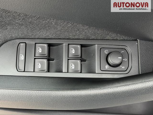 Skoda Kamiq Top Selection 1,5 TSI DSG 110kW 