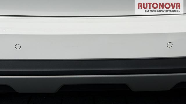 Skoda Kamiq Top Selection 1,5 TSI DSG 110kW 