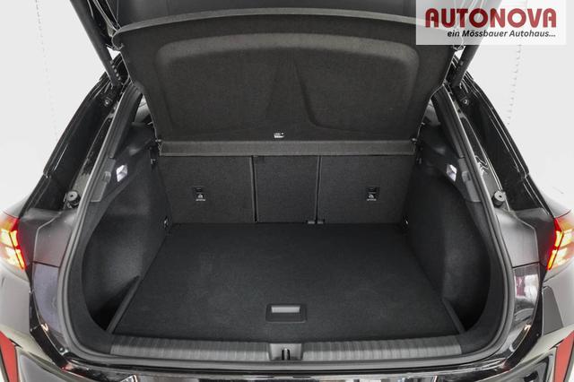 Cupra Terramar 2,0 TSI DSG 4x4 VZ - LAGER 