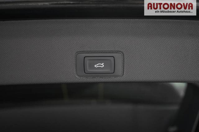 Cupra Terramar 2,0 TSI DSG 4x4 VZ - LAGER 