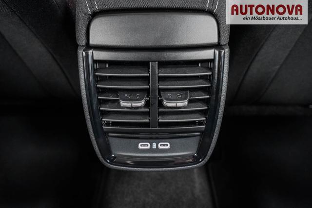 Skoda Kamiq 1,0 TSI DSG Selection - LAGER 
