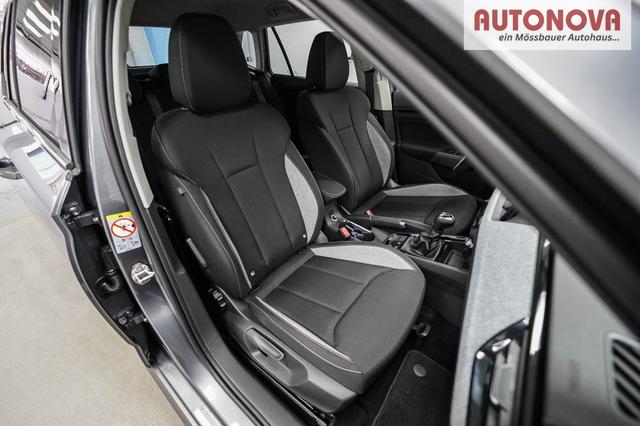 Skoda Kamiq 1,0 TSI DSG Selection - LAGER 